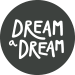 Dream a Dream logo