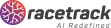 Racetrack logo